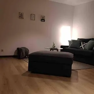 https://easy-comfort.brusselshotelsbook.com