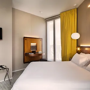 buradan rezervasyon yapın