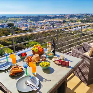 https://albufeiraorada.hotelaalgarve.com