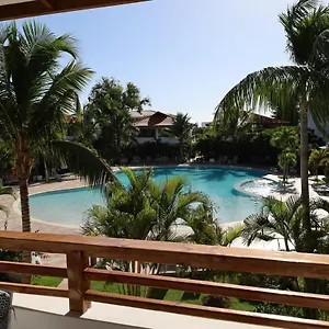 https://paraiso-bayahibe-by-mireya.comcaribbean.com