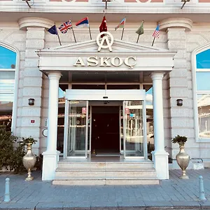 buradan rezervasyon yapın