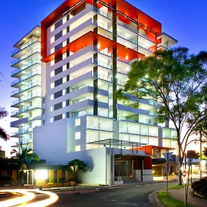 https://edge-apartment-hotel.queenslandhotels.net