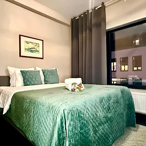 https://luxury-suites-central-station.brusselshotelsbook.com
