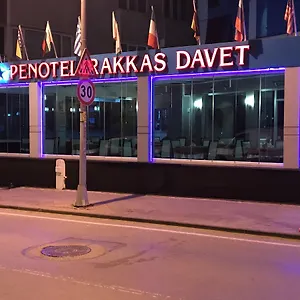 buradan rezervasyon yapın