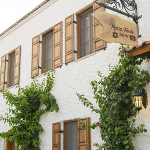 buradan rezervasyon yapın