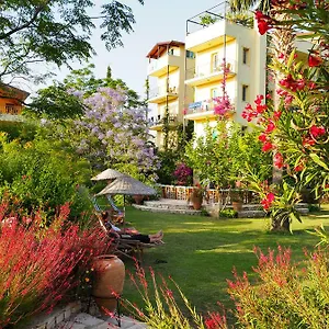 buradan rezervasyon yapın