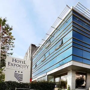 buradan rezervasyon yapın