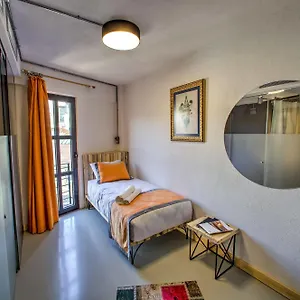 buradan rezervasyon yapın