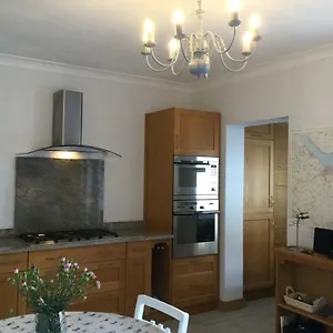 https://seascape.yorkshirehotels.net