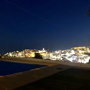 https://oursea-apartments-sea-view-with-pool.hotelaalgarve.com